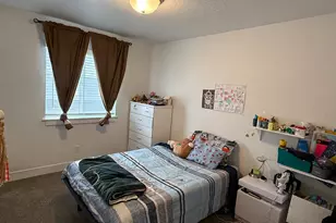 2784 E Fostoria Aly N, Eagle Mountain, UT 84005 - Photo 16