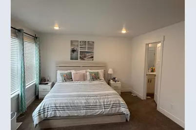 2784 E Fostoria Aly N, Eagle Mountain, UT 84005 - Photo 8