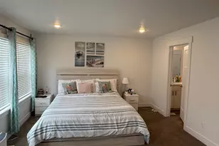 2784 E Fostoria Aly N, Eagle Mountain, UT 84005 - Photo 8