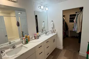 2784 E Fostoria Aly N, Eagle Mountain, UT 84005 - Photo 10