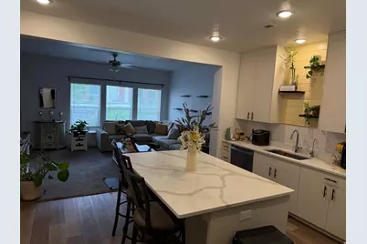 2784 E Fostoria Aly N, Eagle Mountain, UT 84005 - Photo 6