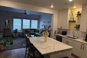 2784 E Fostoria Aly N, Eagle Mountain, UT 84005 - Photo 6