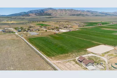100 E Pine St E, Rush Valley, UT 84069 - Photo 1