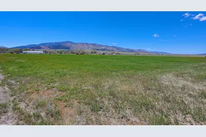 100 E Pine St E, Rush Valley, UT 84069 - Photo 4