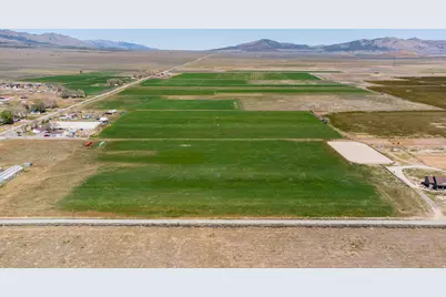 100 E Pine St E, Rush Valley, UT 84069 - Photo 12