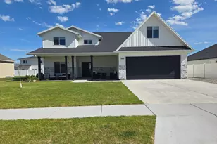 1310 S 1175 E, Garland, UT 84312 - Photo 1