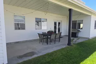 1310 S 1175 E, Garland, UT 84312 - Photo 18