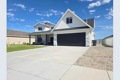 1310 S 1175 E, Garland, UT 84312 - Photo 2