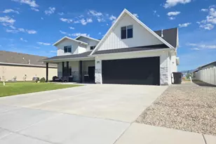 1310 S 1175 E, Garland, UT 84312 - Photo 2