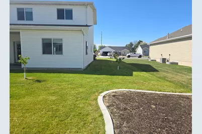 1310 S 1175 E, Garland, UT 84312 - Photo 20