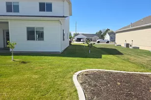 1310 S 1175 E, Garland, UT 84312 - Photo 20