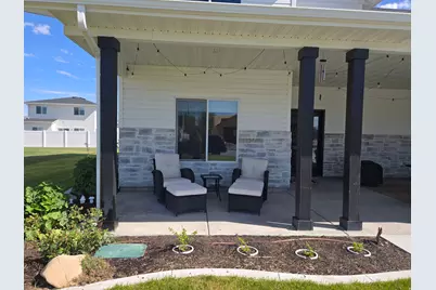 1310 S 1175 E, Garland, UT 84312 - Photo 12