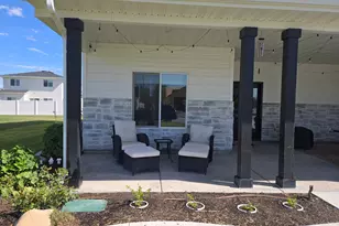 1310 S 1175 E, Garland, UT 84312 - Photo 12