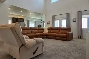 1310 S 1175 E, Garland, UT 84312 - Photo 32