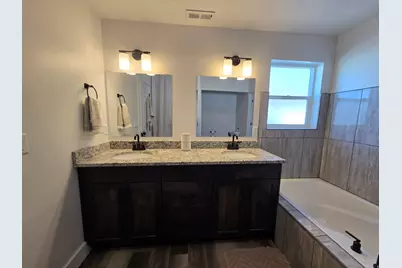 1310 S 1175 E, Garland, UT 84312 - Photo 54