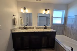 1310 S 1175 E, Garland, UT 84312 - Photo 54