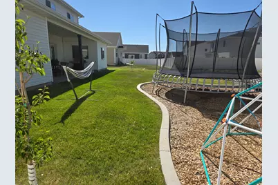 1310 S 1175 E, Garland, UT 84312 - Photo 74