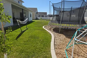1310 S 1175 E, Garland, UT 84312 - Photo 74