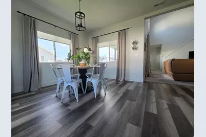 1310 S 1175 E, Garland, UT 84312 - Photo 8