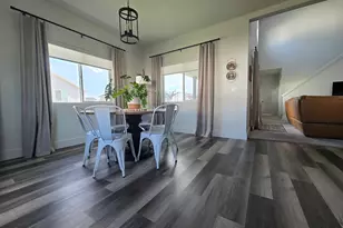 1310 S 1175 E, Garland, UT 84312 - Photo 8