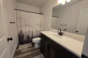 1310 S 1175 E, Garland, UT 84312 - Photo 60
