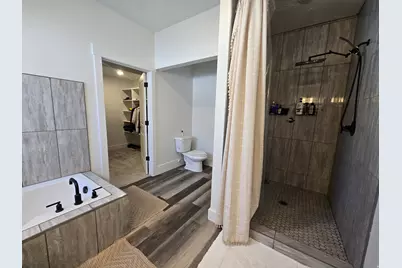 1310 S 1175 E, Garland, UT 84312 - Photo 50