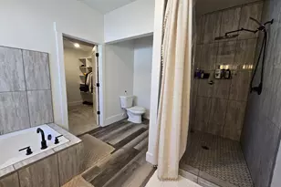 1310 S 1175 E, Garland, UT 84312 - Photo 50