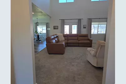 1310 S 1175 E, Garland, UT 84312 - Photo 28
