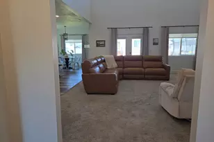 1310 S 1175 E, Garland, UT 84312 - Photo 28