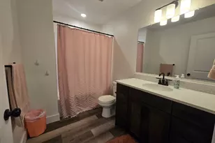 1310 S 1175 E, Garland, UT 84312 - Photo 66