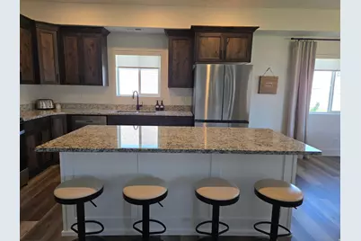 1310 S 1175 E, Garland, UT 84312 - Photo 26