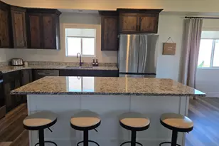 1310 S 1175 E, Garland, UT 84312 - Photo 26