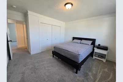 1310 S 1175 E, Garland, UT 84312 - Photo 62