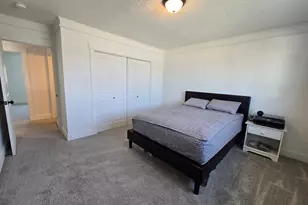 1310 S 1175 E, Garland, UT 84312 - Photo 62