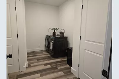 1310 S 1175 E, Garland, UT 84312 - Photo 44