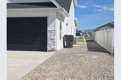 1310 S 1175 E, Garland, UT 84312 - Photo 4