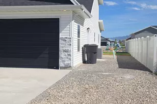 1310 S 1175 E, Garland, UT 84312 - Photo 4