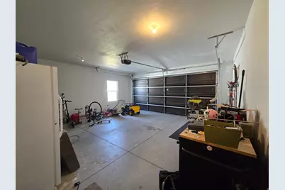 1310 S 1175 E, Garland, UT 84312 - Photo 76