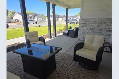 1310 S 1175 E, Garland, UT 84312 - Photo 14
