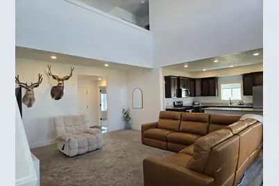 1310 S 1175 E, Garland, UT 84312 - Photo 34