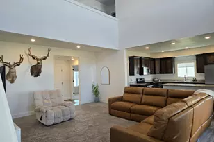 1310 S 1175 E, Garland, UT 84312 - Photo 34