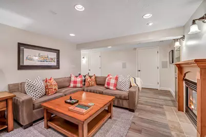 1863 E Garfield Ave, Salt Lake City, UT 84108 - Photo 14