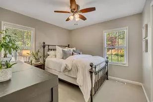 1863 E Garfield Ave, Salt Lake City, UT 84108 - Photo 10