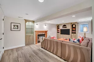 1863 E Garfield Ave, Salt Lake City, UT 84108 - Photo 12