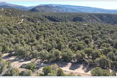 [Address not provided], Hanna, UT 84031 - Photo 24