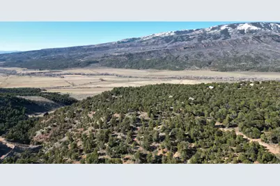 [Address not provided], Hanna, UT 84031 - Photo 14