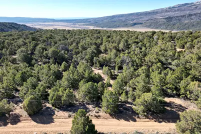 [Address not provided], Hanna, UT 84031 - Photo 28