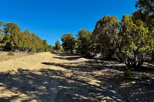 [Address not provided], Hanna, UT 84031 - Photo 1