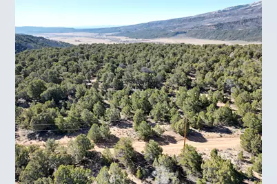 [Address not provided], Hanna, UT 84031 - Photo 6