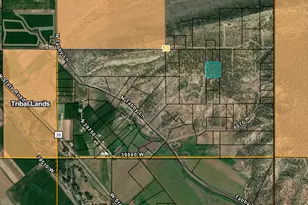 [Address not provided], Hanna, UT 84031 - Photo 1